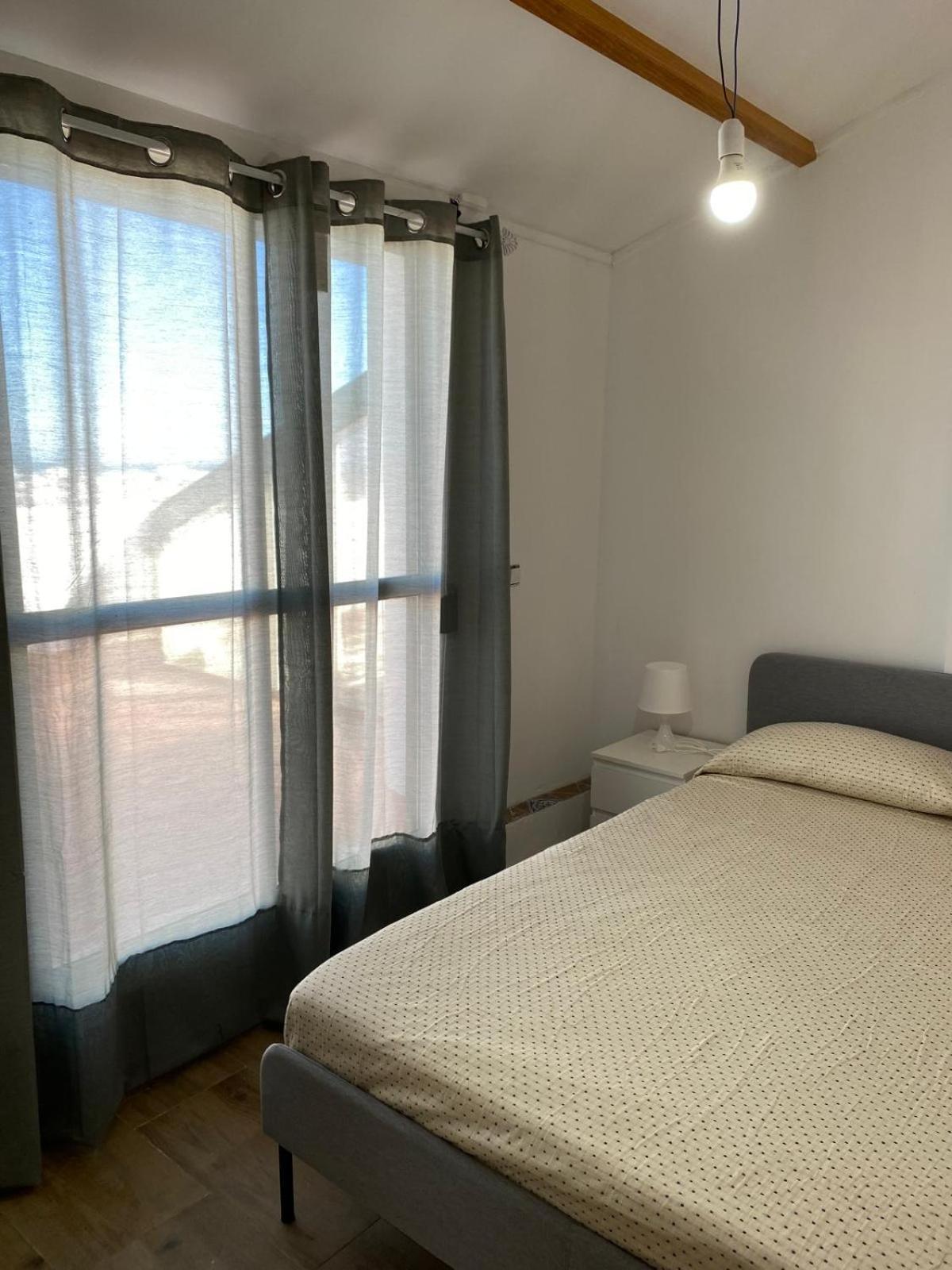 Apartamento Avenida De La Mar Барбате Екстер'єр фото